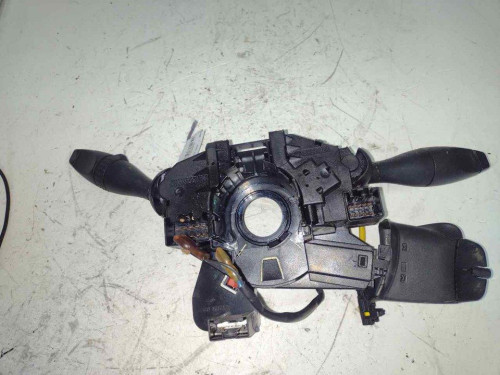 MANDO MULTIFUNCION Ford MONDEO TURNIER (GE) 