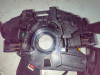  MANDO MULTIFUNCION Ford MONDEO TURNIER (GE) 