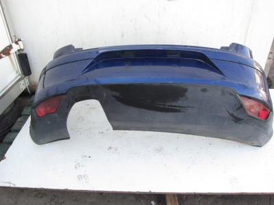 PARAGOLPES TRASERO
