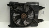  ELECTROVENTILADOR RENAULT MEGANE II BERLINA 5P 