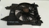  ELECTROVENTILADOR RENAULT MEGANE II BERLINA 5P 