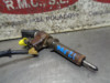  INYECTOR Citroen C5 BERLINA 