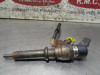  INYECTOR Citroen C5 BERLINA 