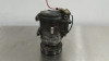  COMPRESOR AIRE ACONDICIONADO, LAND ROVER, FREELANDER (LN)(01.1998) 