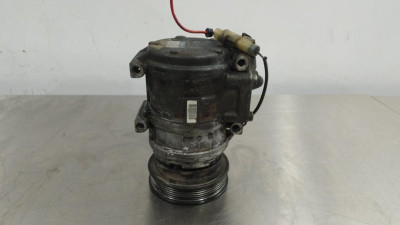 COMPRESOR AIRE ACONDICIONADO, LAND ROVER, FREELANDER (LN)(01.1998)