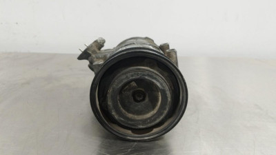 COMPRESOR AIRE ACONDICIONADO, LAND ROVER, FREELANDER (LN)(01.1998)