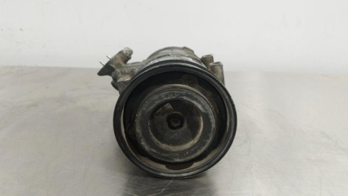  COMPRESOR AIRE ACONDICIONADO, LAND ROVER, FREELANDER (LN)(01.1998) 