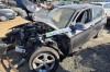 BMW SERIE 1 BERLINA 5P (F20) — автомобиль-донор на запчасти 