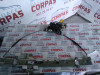 ELEVALUNAS DELANTERO DERECHO HYUNDAI I10 (PA) 