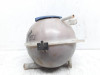 DEPOSITO EXPANSION Seat IBIZA (6L1) 