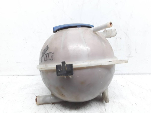 DEPOSITO EXPANSION Seat IBIZA (6L1) 