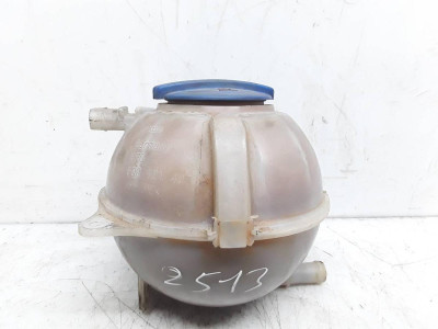 DEPOSITO EXPANSION, Seat, IBIZA (6L1)