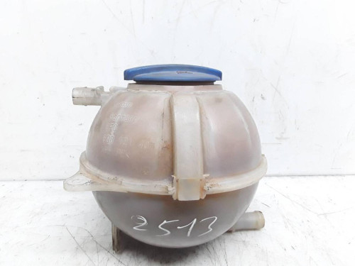 DEPOSITO EXPANSION Seat IBIZA (6L1) 