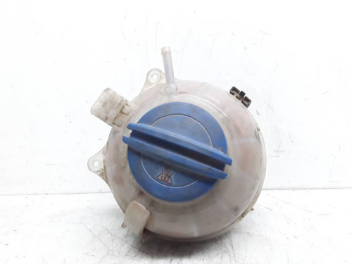 DEPOSITO EXPANSION Seat IBIZA (6L1) 