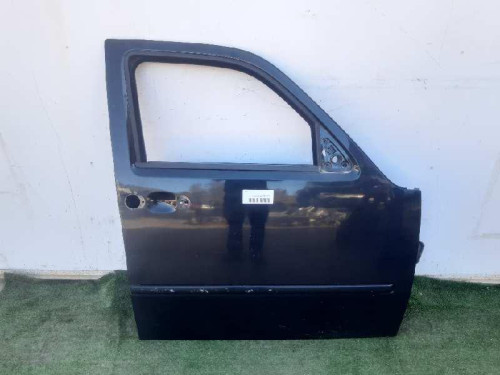 PUERTA DELANTERA DERECHA Dodge NITRO (KA) 