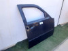 PUERTA DELANTERA DERECHA Dodge NITRO (KA) 