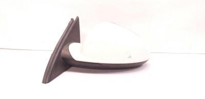 RETROVISOR IZQUIERDO, OPEL, INSIGNIA BERLINA