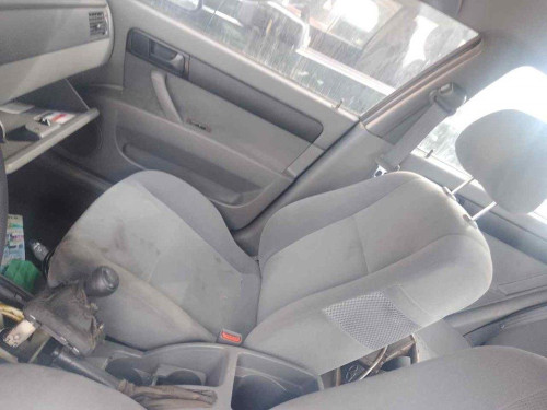 ASIENTO DELANTERO DERECHO Daewoo NUBIRA BERLINA 