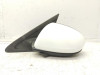 RETROVISOR IZQUIERDO MAZDA 3 BERLINA (BK) 