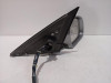 RETROVISOR DERECHO Audi A4 BERLINA (8K2) 