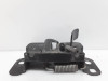 CERRADURA CAPO Chrysler SEBRING BERLINA 