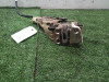  CERRADURA PUERTA TRASERA DERECHA FORD RANGER (ER) 