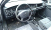OPEL VECTRA B BERLINA — vehículo donante para recambios 