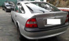 OPEL VECTRA B BERLINA — vehículo donante para recambios 