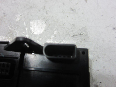 MODULO ELECTRONICO