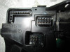  MODULO ELECTRONICO 