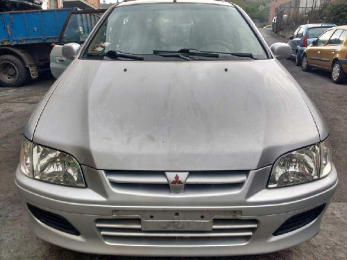  MITSUBISHI SPACE STAR (DG0) 