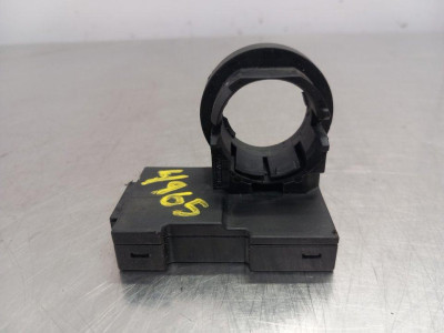 ANTIRROBO / LLAVE CONTACTO, OPEL, ASTRA G COUPE