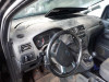  FORD FOCUS C-MAX (CAP)(2003) 