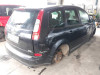  FORD FOCUS C-MAX (CAP)(2003) 