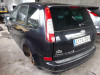  FORD FOCUS C-MAX (CAP)(2003) 