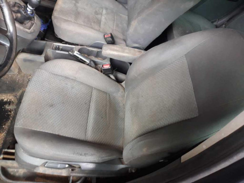  FORD FOCUS C-MAX (CAP)(2003) 