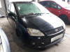  FORD FOCUS C-MAX (CAP)(2003) 