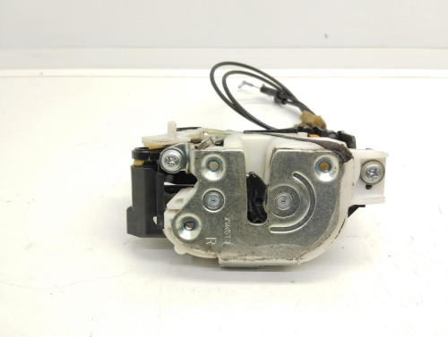  CERRADURA PUERTA TRASERA DERECHA MITSUBISHI OUTLANDER (CW0) 