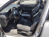  VOLKSWAGEN PASSAT BERLINA (3B2) 