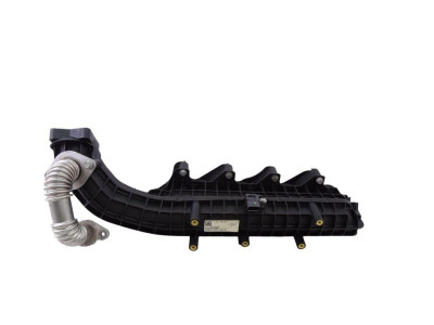 COLECTOR ADMISION, OPEL, INSIGNIA BERLINA