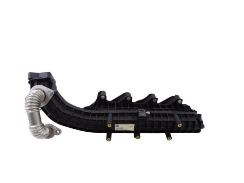  OPEL INSIGNIA BERLINA 