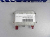  MODULO ELECTRONICO AUDI A6 ALLROAD QUATTRO (4FH) 