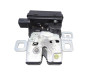  CERRADURA MALETERO / PORTON MINI MINI (R56) 