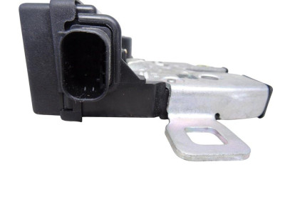 CERRADURA MALETERO / PORTON, MINI, MINI (R56)