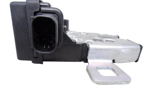  CERRADURA MALETERO / PORTON MINI MINI (R56) 