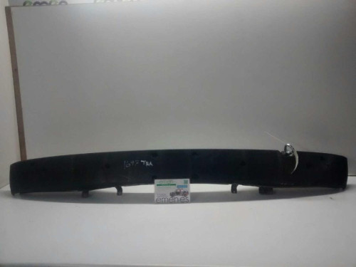  REFUERZO PARAGOLPES TRASERO BMW SERIE 7 (E65/E66) 