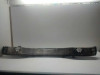  REFUERZO PARAGOLPES TRASERO BMW SERIE 7 (E65/E66) 