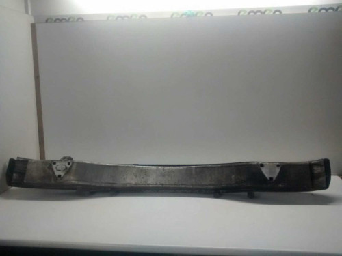  REFUERZO PARAGOLPES TRASERO BMW SERIE 7 (E65/E66) 