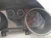  CUADRO INSTRUMENTOS FIAT II BRAVO (198) 