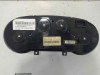  CUADRO INSTRUMENTOS FIAT II BRAVO (198) 